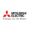 Mitsubishi Electric